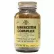 Solgar Quercetin Complex 50 Kapsül