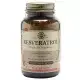 Solgar Resveratrol 60 Kapsül
