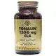 Solgar Tonalin CLA 1300 mg 60 Kapsul