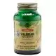 Solgar Valerian Root Extract 60 Kapsul