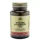 Solgar Vitamin B-Complex 50 50 Kapsül