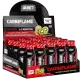 SSN Carniflame 3000 mg 20 Ampul