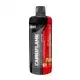 SSN Carniflame 3000 mg 1000 ml