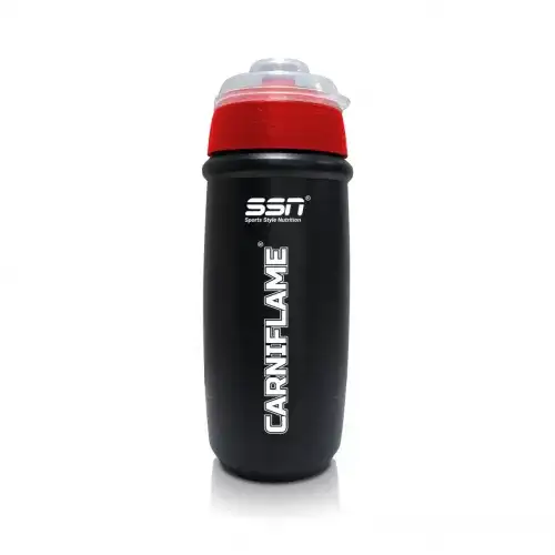 SSN Carniflame Suluk 600 ML