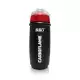 SSN Carniflame Suluk 600 ML