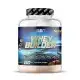 SSN Whey Builder 2400 Gr