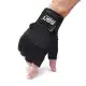 SSN Fitment Bilekli Fitness Eldiveni