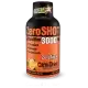 Stacker 2 Zero Shot 60 ML 3000Mg L-Carnitine 6 Adet