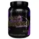 Stacker Europe 6TH Gear Creatine Complex 1125 Gr