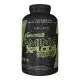 Stacker Europe Amino Xplode 10.000 420 Tablet