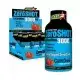 Stacker 2 Zero Shot 60 ML 3000Mg L-Carnitine 12 Adet