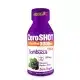 Zero Shot 60 ML 3000Mg L-Carnitine + Plus Sambucus