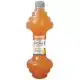 ZeroShot Dumbbell Bcaa+Elektrolit 475 ML