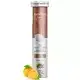 Sunlife Magnezyum Sitrat 20 Efervesan Tablet