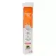 Sunlife Vitamin C 1000 Mg Efervesan 20 Tablet