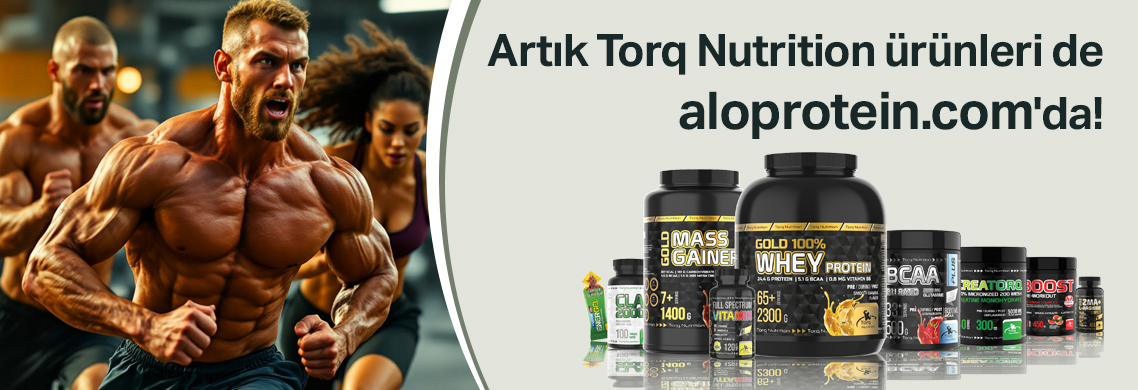 Torq