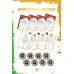 Torq Nutrition %100 Yer Fıstığı Ezmesi - Creamy Torq Nutrition %100 Yer Fıstığı Ezmesi - Creamy