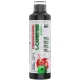 Torq Nutrition Thermogenic L-Carnitine Çilek Aromalı 500 ml. Torq Nutrition Thermogenic L-Carnitine Çilek Aromalı 500 ml.