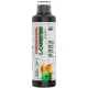 Torq Nutrition Thermogenic L-Carnitine Şeftali Aromalı 500 ml. Torq Nutrition Thermogenic L-Carnitine Şeftali Aromalı 500 ml.