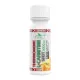 Torq Nutrition Thermogenic L-Carnitine Shot 3000 mg. Portakal Torq Nutrition Thermogenic L-Carnitine Shot 3000 mg. Portakal