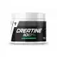 Trec Nutrition Creatine Monohydrate 300 Gr