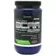 Ultimate BCAA Powder 12000 457 Gr