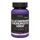 Ultimate Glucosamine & Chondroitin With MSM 90 Tablet