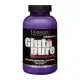Ultimate Glutapure Powder 400 Gr