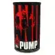 Universal Animal Pump 30 Paket
