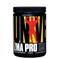 Universal ZMA Pro 90 Kapsül