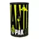 Universal Animal Pak 44 Paket