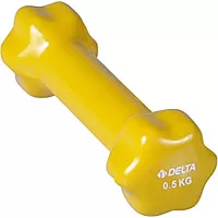 Voit 0.5kg Vinyl Dambıl