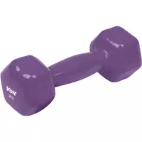 Voit 2kg Vinyl Dambıl
