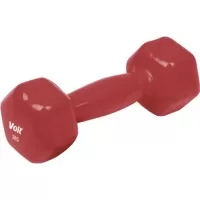 Voit 3kg Vinyl Dambıl