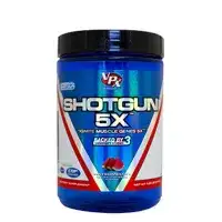 Vpx Shotgun 5x 574 Gr