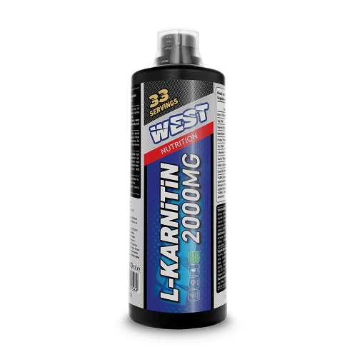 rsp nutrition liquid l carnitine 3000 RSP Nutrition Liquid L-Carnitine Weight Management Formula, Berry, 16 fl  oz, 31 Servings
