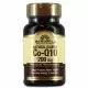 Windmill Co-Q10 200 Mg 30 Kapsül