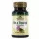Windmill Milk Thistle 30 Tablet