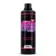 Xcore Xtreme Amino Liquid 500mL