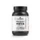 Yeşilmarka Doğal Aromasız Whey Protein 748 Gr