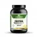Yeşilmarka Doğal Whey Protein 748 Gr