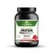 Yeşilmarka Doğal Whey Protein 748 Gr