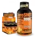 Stacker 2 Zero Shot 60 ML 3000Mg L-Carnitine 12 Adet