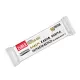 Züber Bademli Protein Bar 35 Gr
