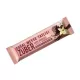Züber Vanilya Ve Kakaolu Protein Bar 40 Gr