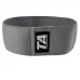 Torq Athletics Loop Band Direnç Bandı Sert - Gri