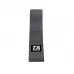 Torq Athletics Loop Band Direnç Bandı Sert - Gri