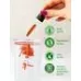 Dr.ClaimFormula Lugol's Solution Iyot %5 Damla 30 ml