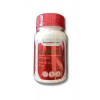 Imuneks Emetium Ginger (zencefil) 15 Tablet