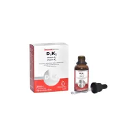 Imuneks Farma D3K2 Damla 30 ml